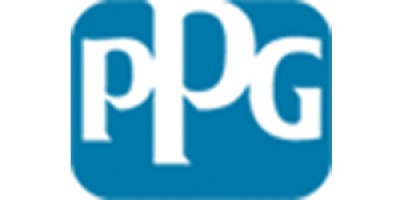 PPG_Metal Coating
