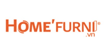 HOME FURNI_Equipment