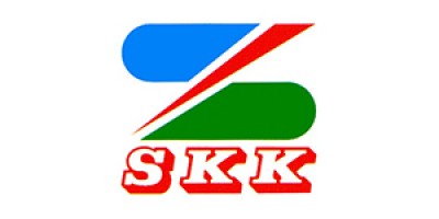 SKK VIỆT NAM_Stone Coating