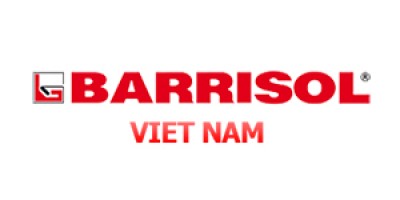 BARRISOL_Trần Căng
