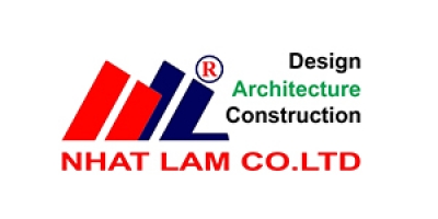 NHAT LAM_Architects