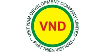 VND_Ngói Đất Sét Nung