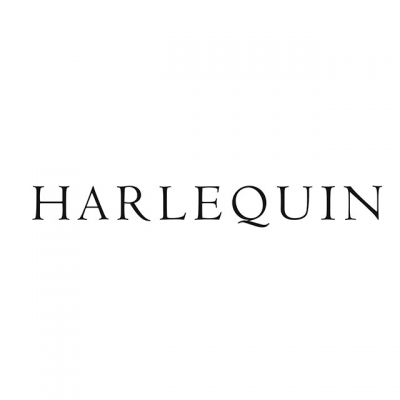 HARLEQUIN (STYLE LIBRARY)_Vải Nội Thất