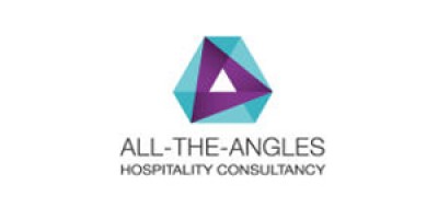 ALL-THE-ANGLES_Hospitality Consultant