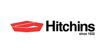 HITCHINS_PVC / TPO Sheet