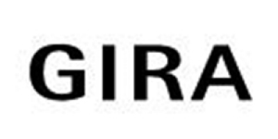 GIRA_Locks + Access Control
