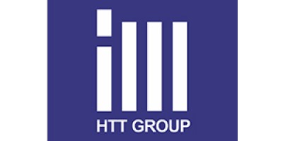 HTT ARCHITECTURE & INVESTMENT_Nội Thất