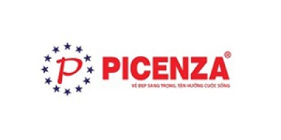PICENZA_Sinks & WC