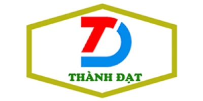 THÀNH ĐẠT_Cách nhiệt dạng tấm