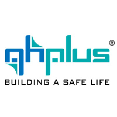 QH PLUS_Screws and Anchors