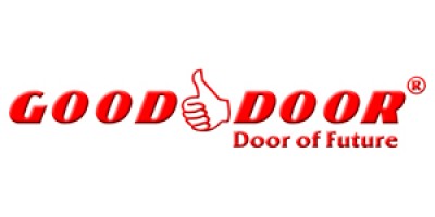GOOD DOOR_Cửa Đi & Cửa Sổ Nhựa PVC