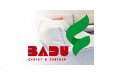 BADU_Broadloom Carpet