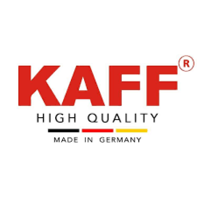 Kaff_Kitchen Furniture / Hardware