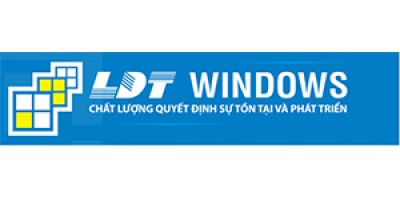 LTD WINDOWS_Kính khắc, in, phủ