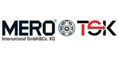 Компания meros. Германия Mero TSK. Компании Mero-TSK International GMBH. Фальшпол Mero logo. Фальшпол Германия Mero TSK..