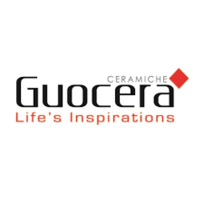 GOUCERA CERAMIC_Ceramic Tiles