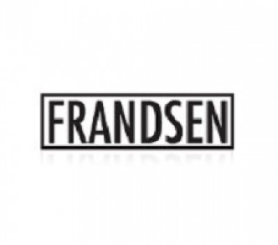 FRANDSEN_Interior Lighting