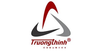 TRƯỜNG THỊNH_Gạch Ceramic