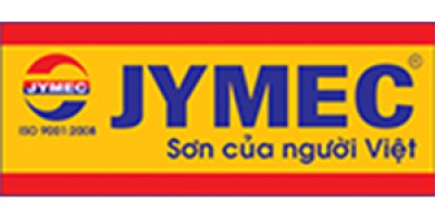 JYMEC_Water Repellants