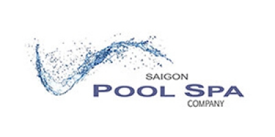 SAIGON POOLSPA_Hồ Bơi & Phòng Tắm Hơi