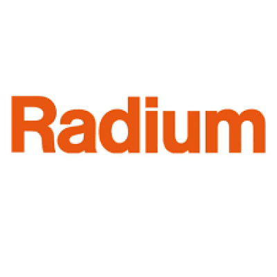 Radium_Đèn Nội Thất