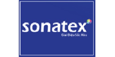 SONATEX_Exterior Paint