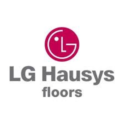 LG HAUSYS_Sàn Vinyl