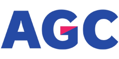 AGC_Glass