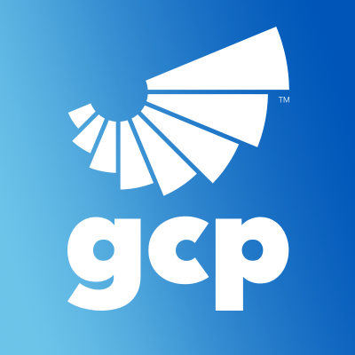 GCP VIETNAM COMPANY LTD._Concrete Admixtures