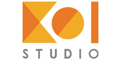 KOI STUDIO_Nội Thất