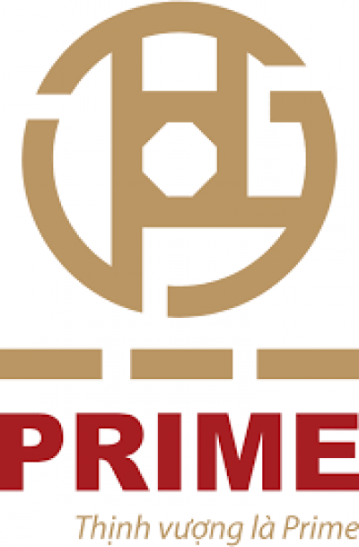Prime group_Gạch Ceramic