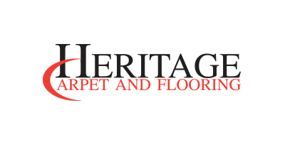 HERITAGE_Carpet Tiles