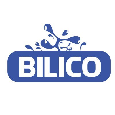 Bilico_Hồ Bơi & Phòng Tắm Hơi