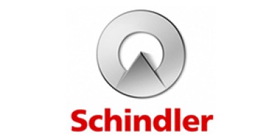 SCHINDLER_Thang Máy