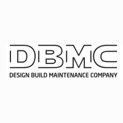 DBMC_General