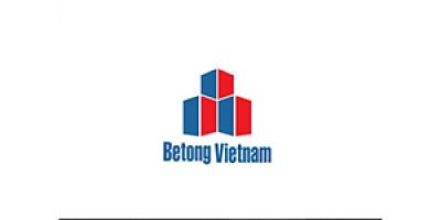 BÊ TÔNG VIỆT NAM_Ready mixed concrete