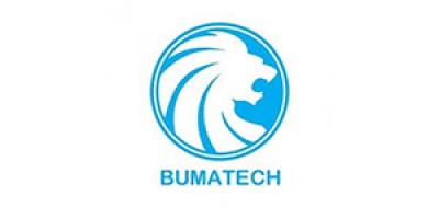 BUMATECH_Water Repellants
