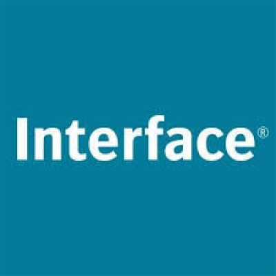 INTERFACE_Thảm Tấm