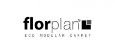 FLORPLAN_Carpet Tiles