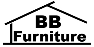 BB FURNITURE_Living Room Furniture