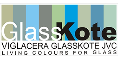 GLASSKOTE_Interior Decorative Glass