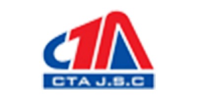 CTA_Cement