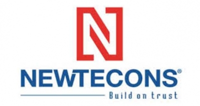 NEWTECONS INVESTMENT CONSTRUCTION JOINT STOCK COMPANY_Chung