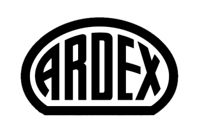 ARDEX_Water Repellants