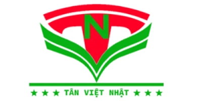 TÂN VIỆT NHẬT_Dụng Cụ