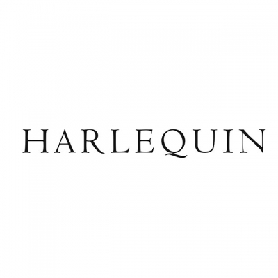 HARLEQUIN (STYLE LIBRARY)_Window Curtains