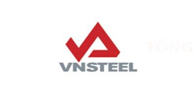 VNSTEEL_Reinforcement Steel