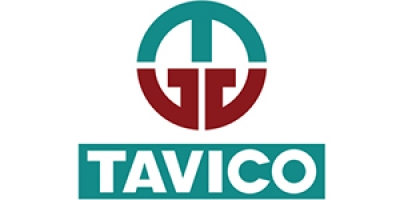 TAVICO_Natural Wood