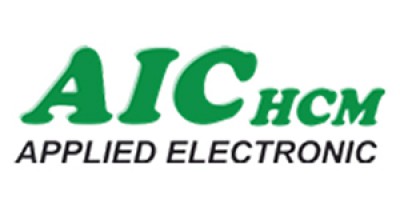 AIC_Intercom Systems
