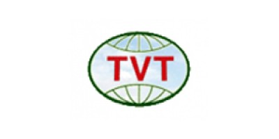 TVT_Supply / Exhaust Fans